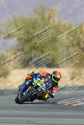 media/Feb-01-2025-Race Pace (Sat) [[cc4130fd98]]/1-Verified/5-Turn 6 (1135am)/